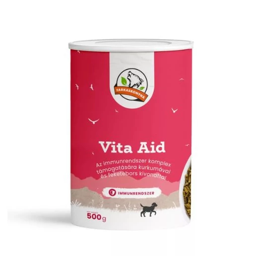 farkaskonyha-vita-aid-500g