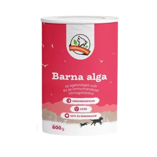 barna-alga-600g