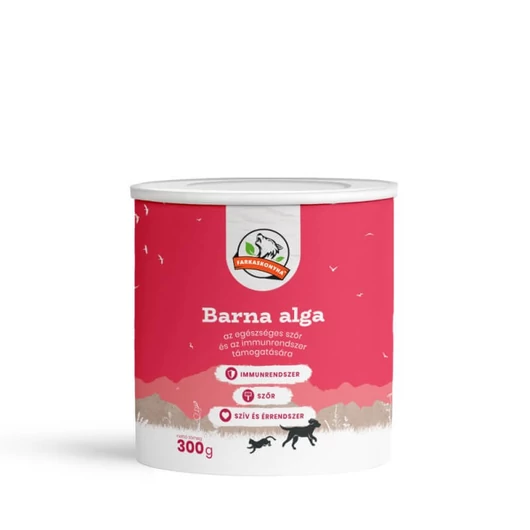 farkaskonyha-barna-alga-300g