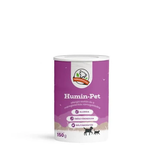 farkaskonyha-humin-pet-150g