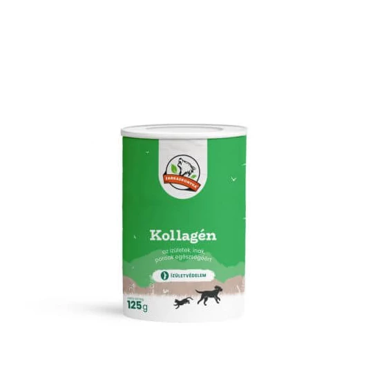 farkaskonyha-kollagen-125g