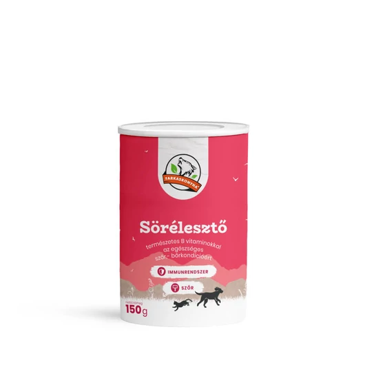 farkaskonyha-soreleszto-150g