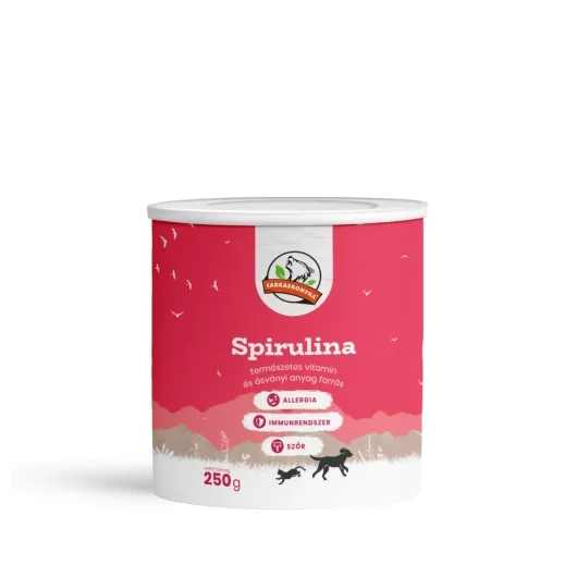 farkaskonyha-spirulina-alga-250g