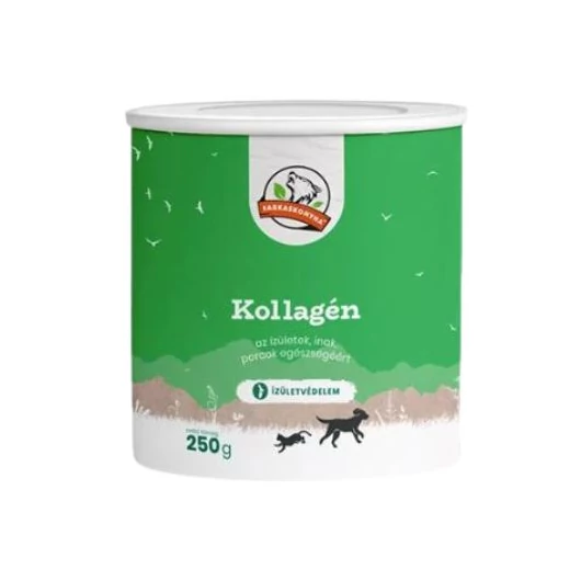 kollagen-250g