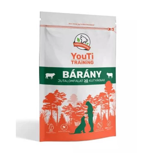 youti-training-barany-jutalomfalat