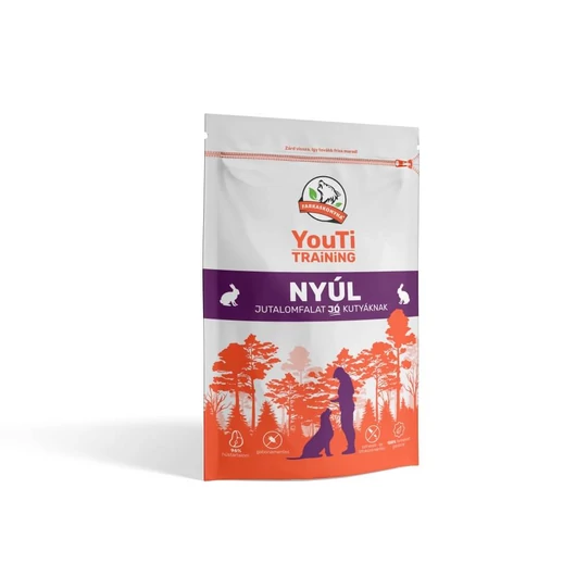 youti-training-nyul-jutalomfalat