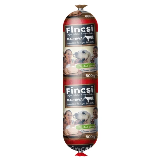 fincsi-kutyaszalami-marha-800g
