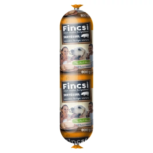 fincsi-kutyaszalami-sertes-800g