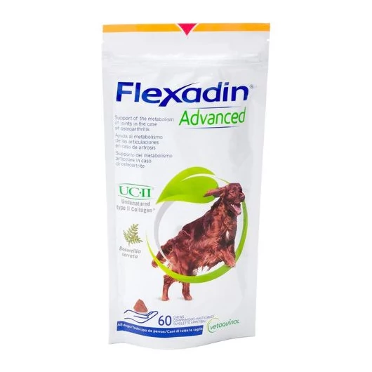 flexadin-advanced-60db