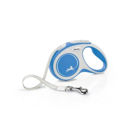 flexi-new-comfort-tape-s