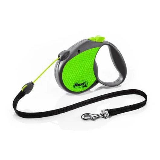 flexi_neon_zold