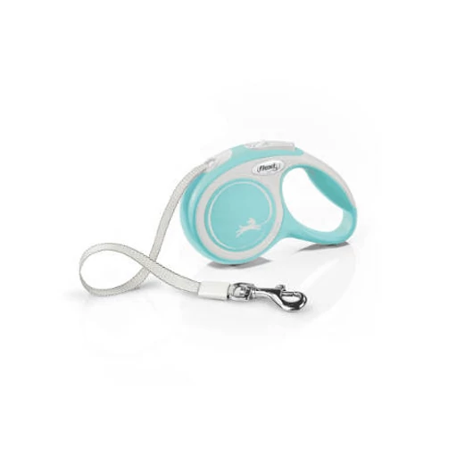 flexi-new-comfort-s-light-blue-tape