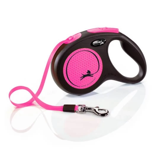 flexi-new-neon-tape-s-pink