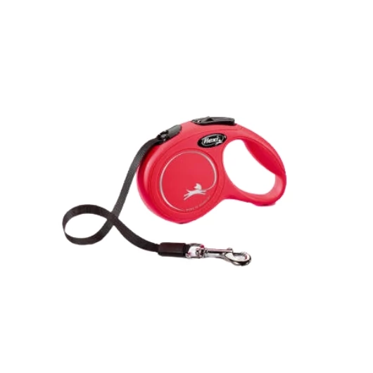 flexi-fun-s-5m-szalag-piros