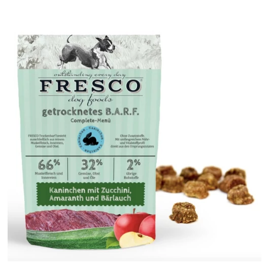 fresco-barf-menu-comple-nyul
