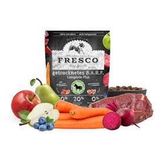fresco-barf-menu-comple-plus-lo
