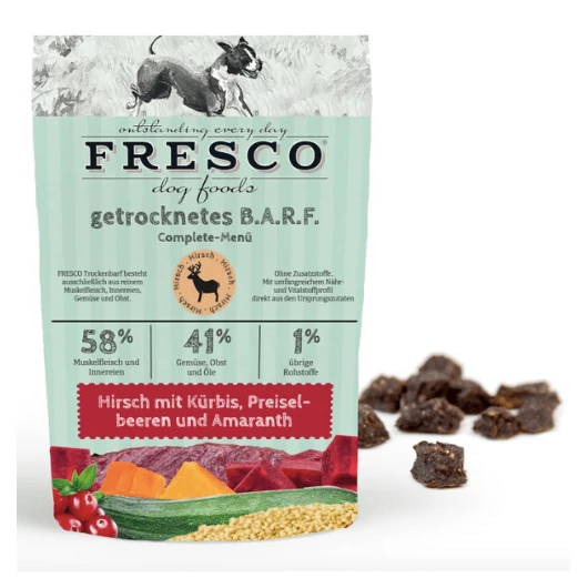 fresco-barf-menu-complete-szarvas