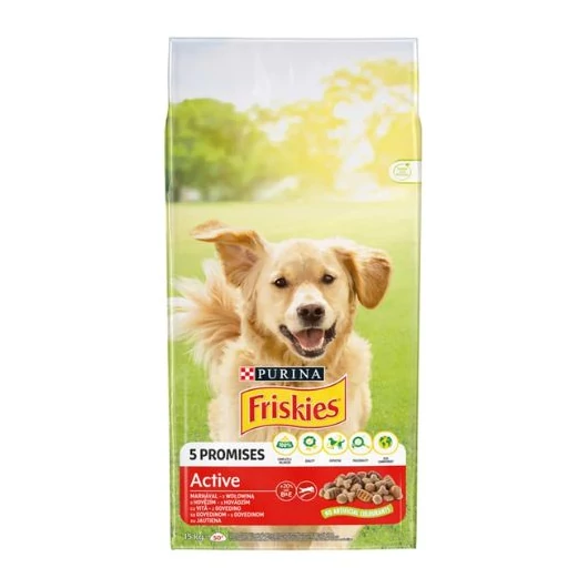 friskies-active-15kg