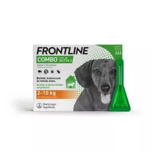 frontline-combo-spot-on-s-3x