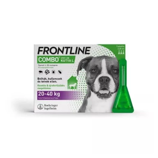 frontline-combo-spot-on-l-3x
