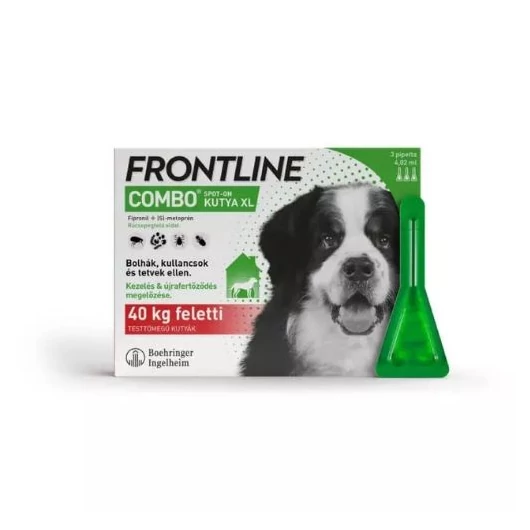 frontline-combo-spot-on-xl-3x