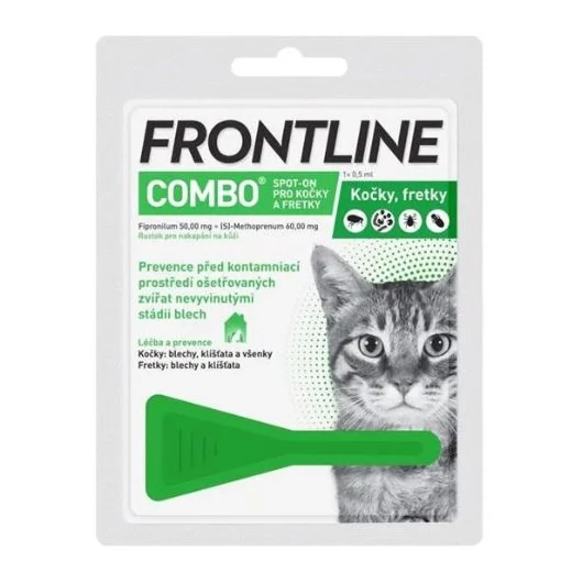 frontline-combo-macska-1x