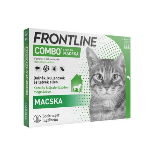 frontline-combo-macska-3x