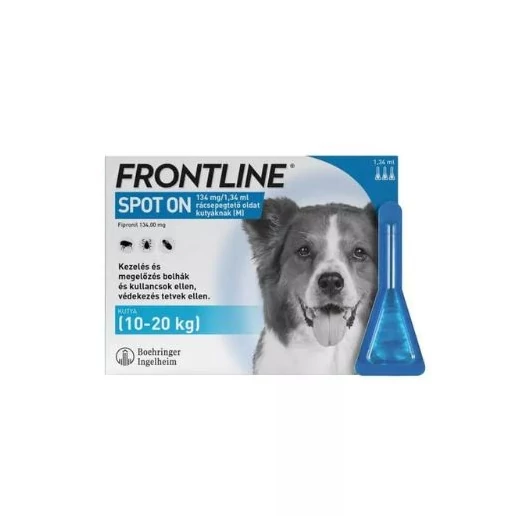 frontline-spoton-M-3x