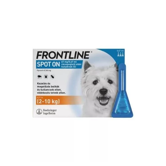 frontline-spoton-S-3x