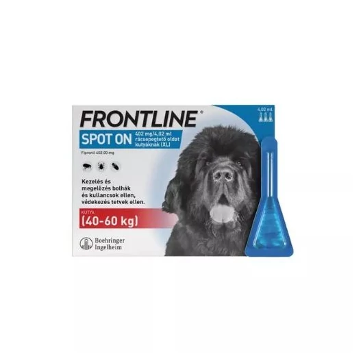 frontline-spoton-XL-3x