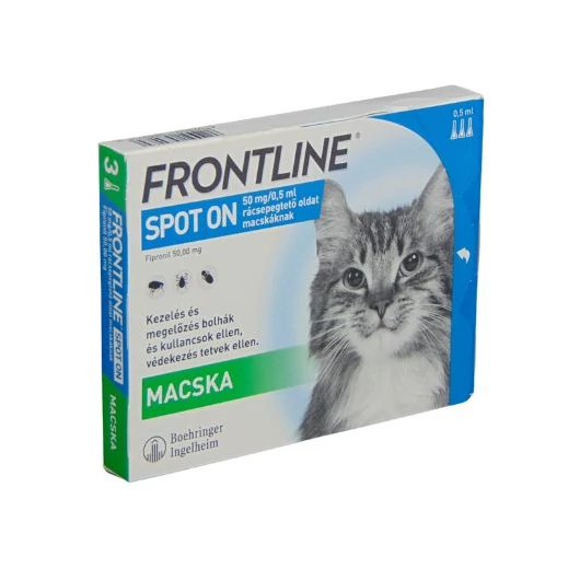 frontline-spoton-cat-3x