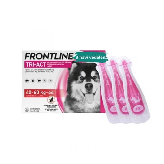 frontline_tri_act