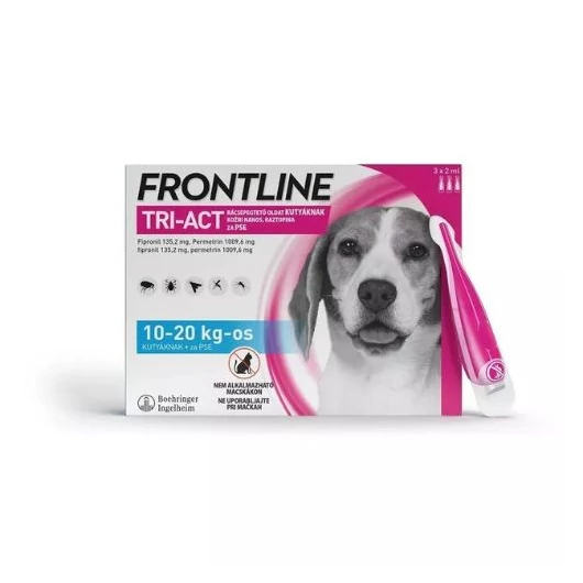 frontline_tri_act