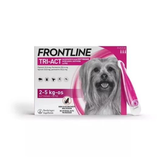 frontline_tri_act