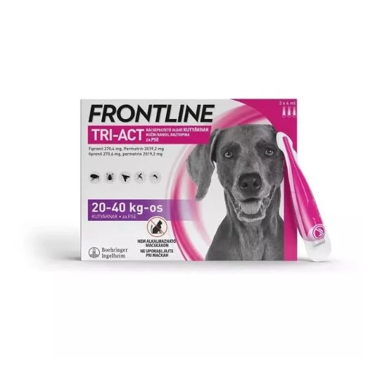 frontline_tri_act