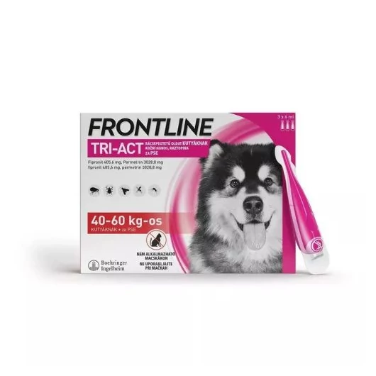frontline_tri_act