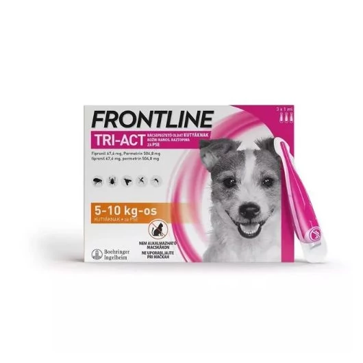 frontline_tri_act
