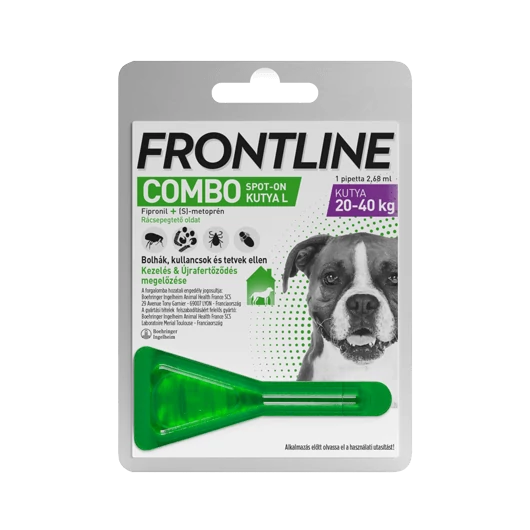 Frontline_combo_spot_on