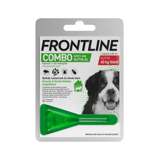 Frontline_combo_spot_on