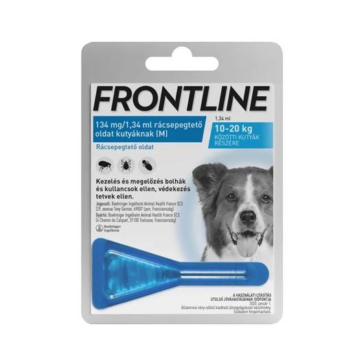 Frontline_spot_on
