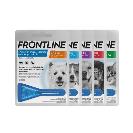 Frontline_spot_on