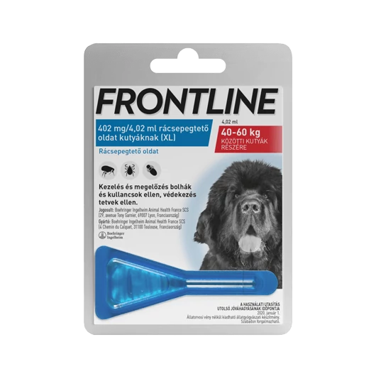 Frontline_spot_on
