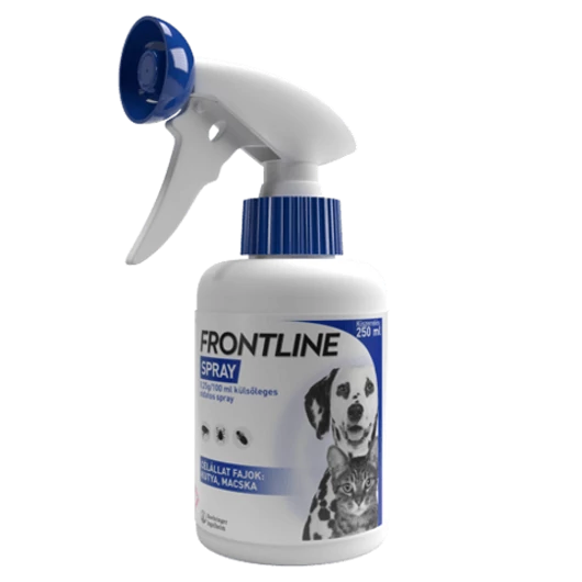frontline_spray_250ml