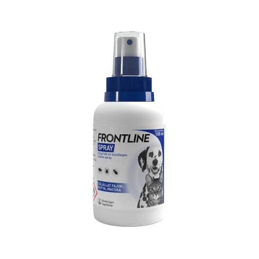 frontline_spray_100ml