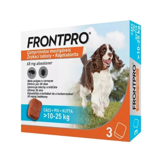 frontpro-10-25kg