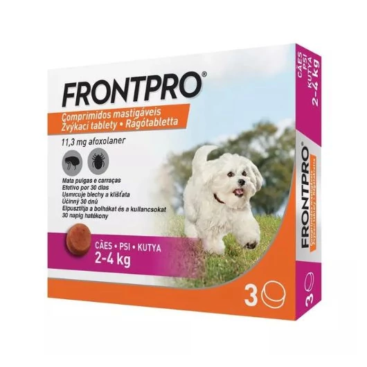 frontpro-2-4kg