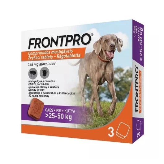 frontpro-25-50kg