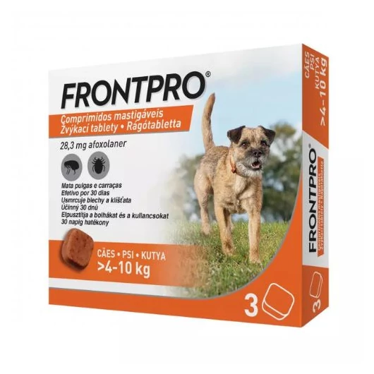 frontpro-s