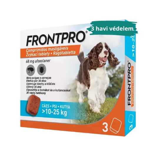 frontpro-10-25kg