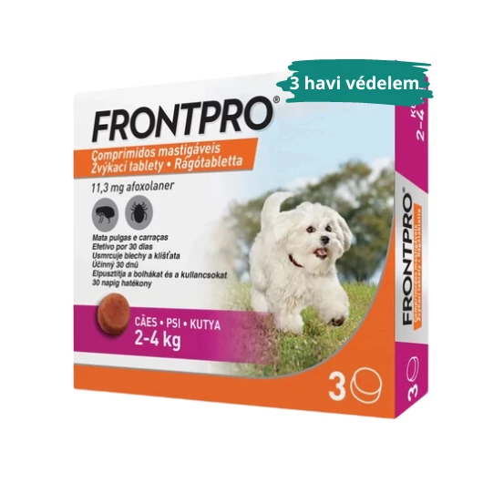 frontpro-2-4kg